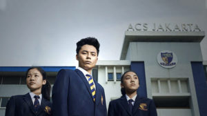 4 Biaya Sekolah di ACS Jakarta 2023  Syarat & Cara Daftar